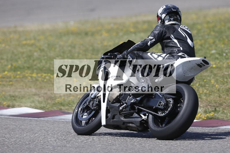 /16 26.05.2026  FREERIDE TRAINING ADR/Gruppe B und M/66